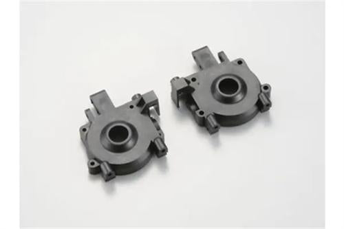 Rear Gear Box RC Part Kyosho KP AG03B