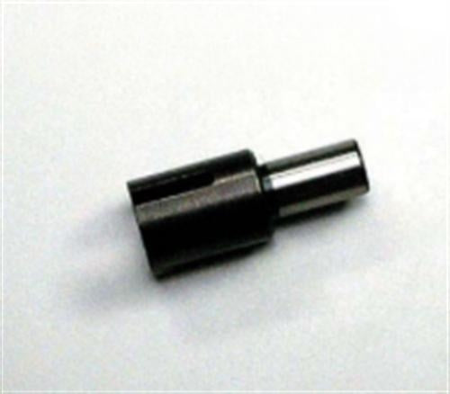 Front Wheel Shaft RC Part Kyosho KP BB36