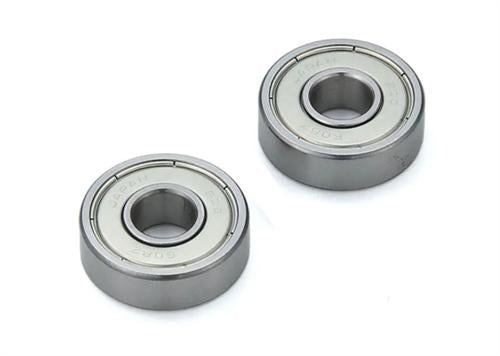 Shield Bearing 8x22x7 2pcs RC Part Kyosho KP BRG021
