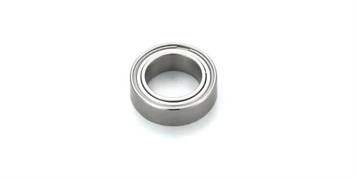 Shield Bearing 9x14x4.5 1pcs RC Part Kyosho KP BRG026