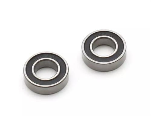 Shield Bearing 7x14x4 2pcs RC Part Kyosho KP BRG417