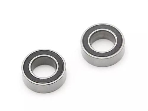 Shield Bearing 5x9x3 2pcs RC Part Kyosho KP BRG418
