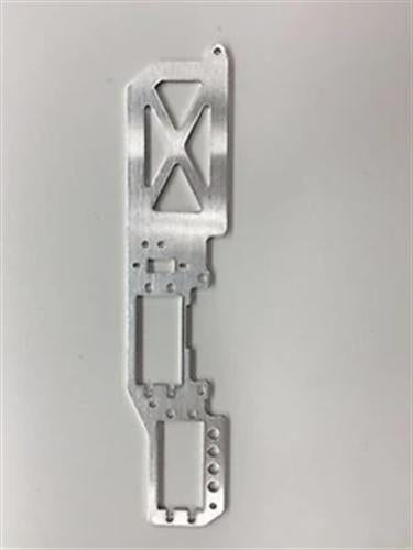 Radio Plate RC Part Kyosho KP BS103