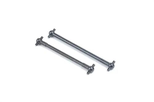 Front Drive Shaft Use IF033 RC Part Kyosho KP BS117