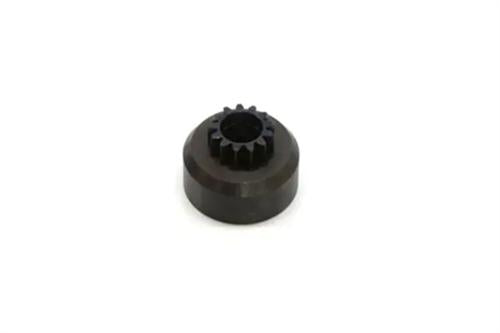 Clutch Bell 13T RC Part Kyosho KP BSW68