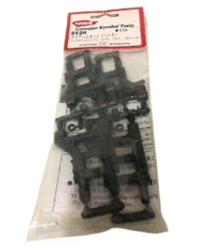 Suspension Arms Hard RC Part Kyosho KP BV03H