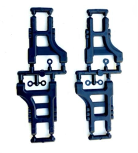 Suspension Arms Normal RC Part Kyosho KP BV03