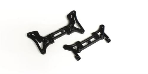 QRC Shock Stay set RC Part Kyosho KP BV04B