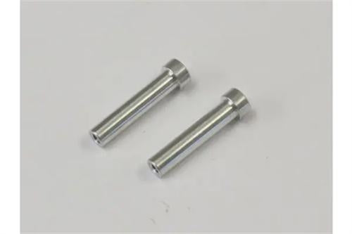 QRC Servo Saver set RC Part Kyosho KP BV09