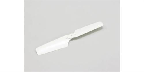 Tail Rotor Blade EP CALIBER M24 RC Part Kyosho KP CA1024