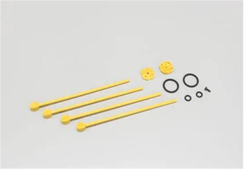 Training Gear EP CALIBER M24 RC Part Kyosho KP CA1032