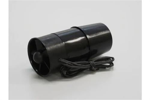 Motor Ducted Fan Unit Set RC Part Kyosho KP DF045