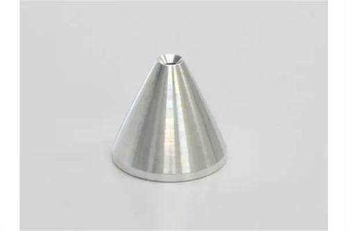 EP Ducted Fan Alum.Spinner RC Part Kyosho KP DFW2