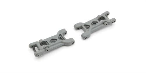Suspension Arm Gray/EZ Series RC Part Kyosho KP EZ203GY