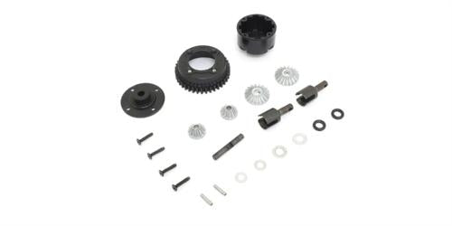 Differential Gear Set EZ Series RC Part Kyosho KP EZ209