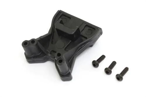 Rear Shock Stay EZ Series RC Part Kyosho KP EZ213