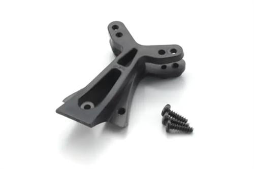 Front Shock Stay EZ Series RC Part Kyosho KP EZ214