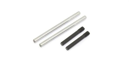 Suspension Pin Set EZ Series RC Part Kyosho KP EZ216