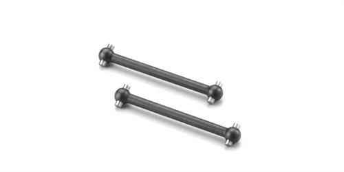 Drive Shaft EZ Series RC Part Kyosho KP EZ218
