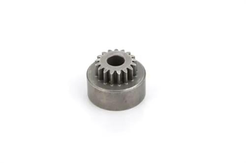Fzr Clutch Bell 17T RC Part Kyosho KP FA019