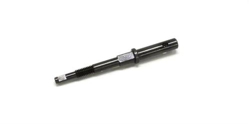 Fzr EP Rear Main Drive Shaft RC Part Kyosho KP FA210