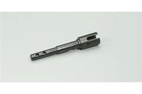 Fzr Main Shaft 2 Speed RC Part Kyosho KP FAW001-01