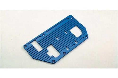 Special Engine Mount FAZER RC Part Kyosho KP FAW003