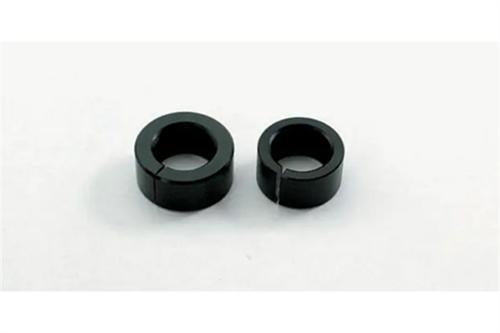 Servo Saver Spring Set FAZER RC Part Kyosho KP FAW004