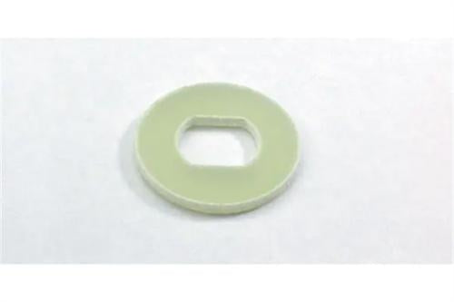 SP Brake Disk FAZER RC Part Kyosho KP FAW005
