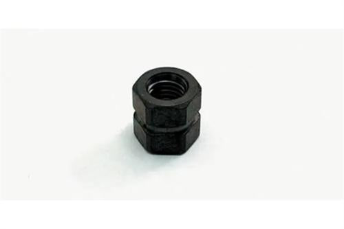 Pilot Nut for P-Shaft/FAZER RC Part Kyosho KP FAW006