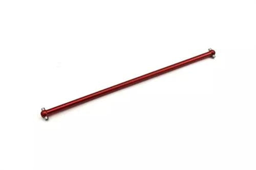 HD Center Shaft L FZ02L RC Part Kyosho KP FAW210B
