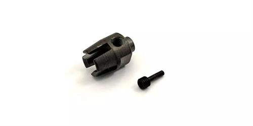 HD Center Shaft Cup R FZ02 RC Part Kyosho KP FAW212B