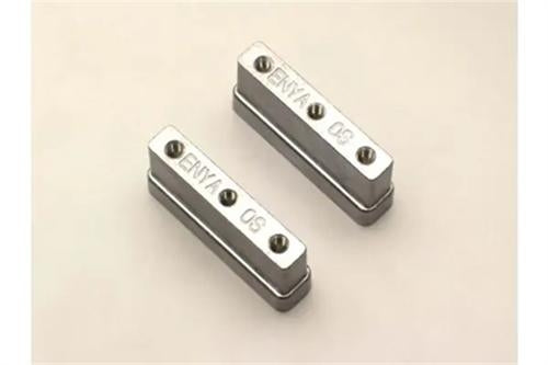 Engine Mount RC Part Kyosho KP FD20