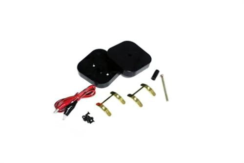 Battery Holder Glow Starter Kyosho KP FD30