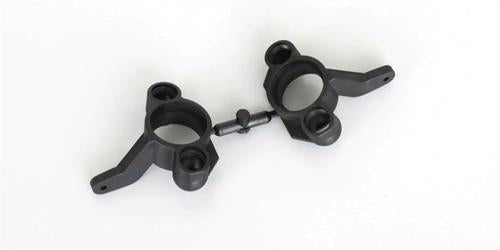 Fantom Knuckle Arm 2° RC Part Kyosho KP FM300-2B