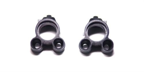 Fantom Rear Hub RC Part Kyosho KP FM301
