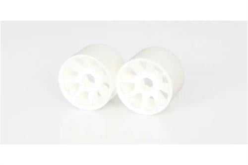 Fantom Front Wheel RC Part Kyosho KP FM306