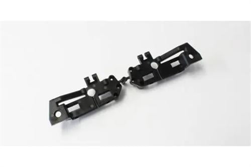 F10 Rear Bulkhead RC Part Kyosho KP FT02