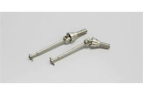Universal Swingshaft RC Part Kyosho KP FZW53