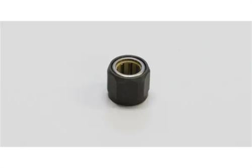 2 Speed One Way Bearing RC Part Kyosho KP FZW56-5