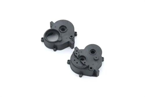 Gear Box RC Part Kyosho KP GG001-01