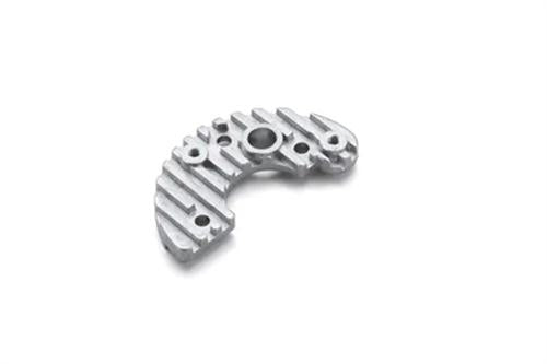Brake Caliper G/Crusher RC Part Kyosho KP GG001-03