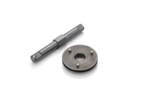 G/Crusher Output Shaft RC Part Kyosho KP GG001-07