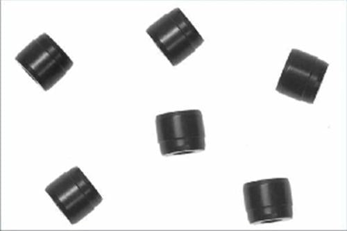 G/Crusher Shift Pin RC Part Kyosho KP GG001-08