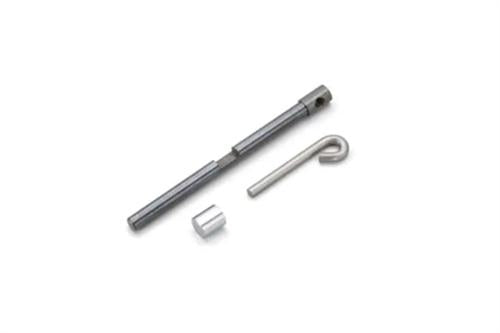 Brake Cam Shaft Set G/Crusher RC Part Kyosho KP GG001-10