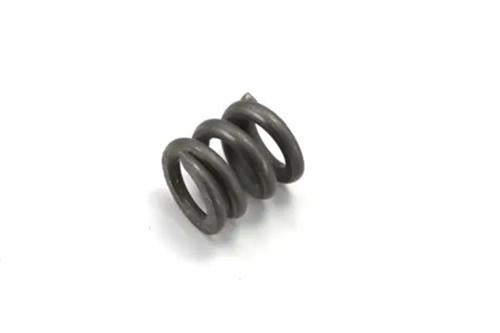 G/Crusher Slipper Spring RC Part Kyosho KP GG001-11