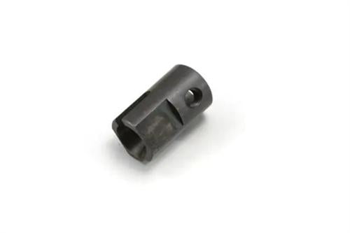 G/Crusher Brake Hub Joint RC Part Kyosho KP GG001-13