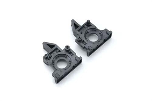 G/Crusher Bulkhead RC Part Kyosho KP GG003