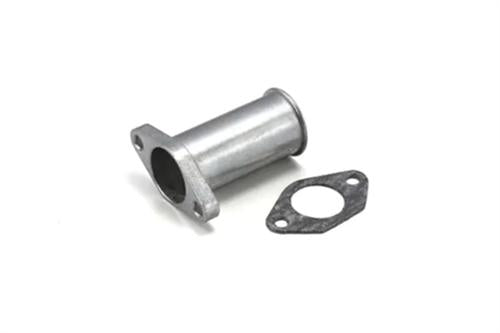 G/Crusher Manifold RC Part Kyosho KP GG011