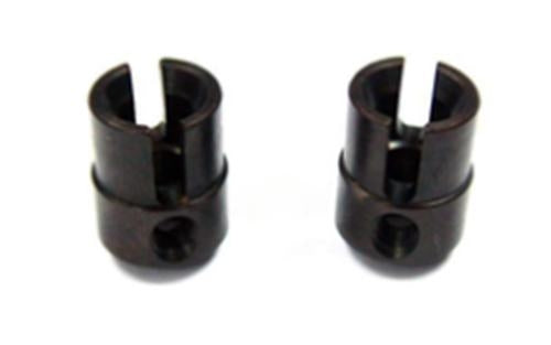 G/Crusher 6mm Cup Joint RC Part Kyosho KP GG021